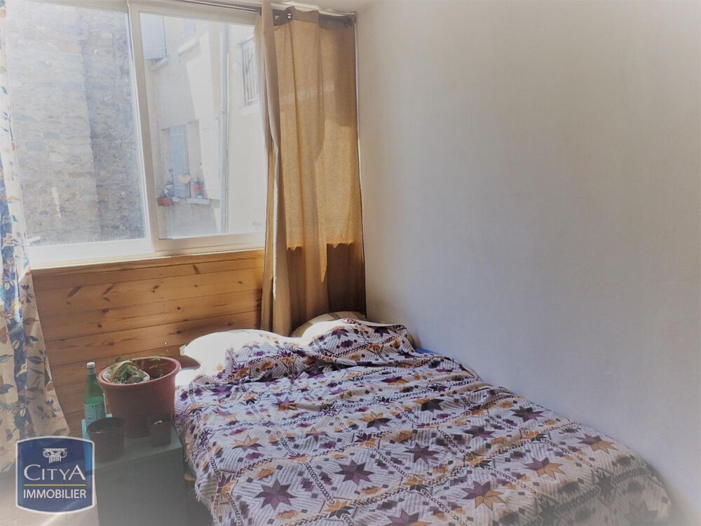 location Appartement - 3 pièce(s) - 55 m² Gap (05000)