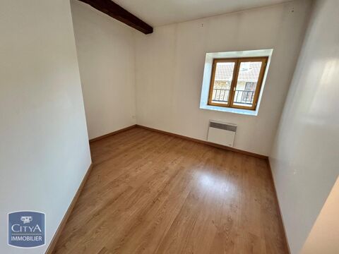  Maison � louer 3 pi�ces 75 m�