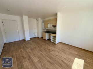  Appartement � louer 2 pi�ces 37 m�