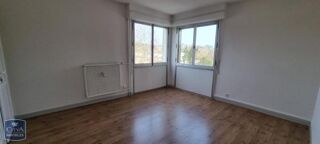  Appartement à louer 2 pièces 52 m²