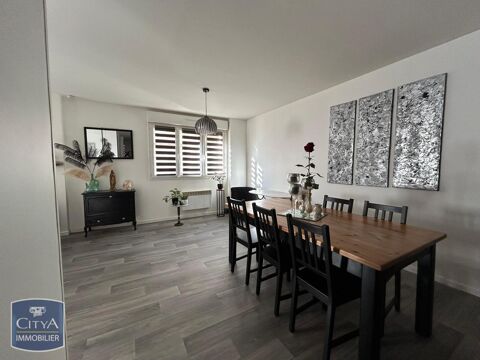   Location Appartement Appartement - 2 pi�ce(s) - 69 m�