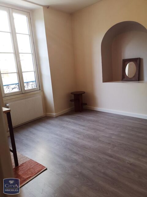  Appartement  louer 2 pices 35 m