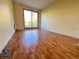  Appartement � louer 3 pi�ces 75 m�