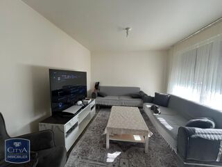  Maison � louer 3 pi�ces 69 m�