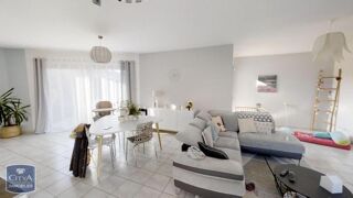 location Maison - 5 pièce(s) - 115 m² Aurec-sur-Loire (43110)