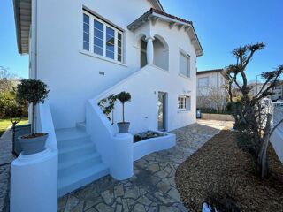 Maison  louer 5 pices 139 m