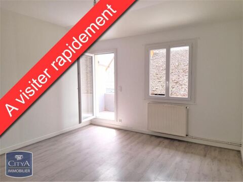   Location Appartement Appartement - 3 pi�ce(s) - 72 m�