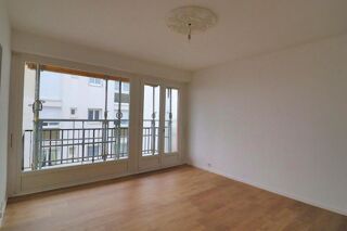  Appartement � louer 3 pi�ces 52 m�