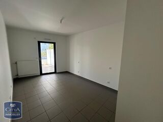  Appartement à louer 2 pièces 54 m²