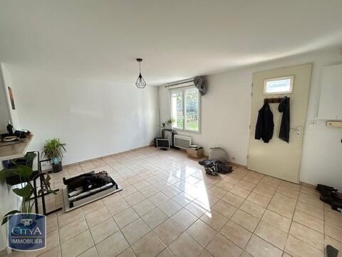  Maison  louer 3 pices 57 m