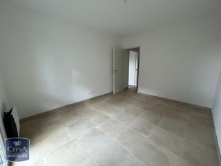  Appartement à louer 2 pièces 45 m²