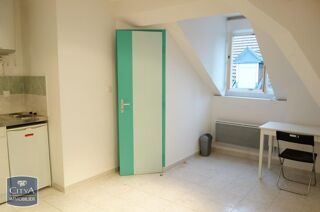  Appartement � louer 1 pi�ce 14 m�