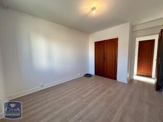  Appartement � louer 3 pi�ces 87 m�