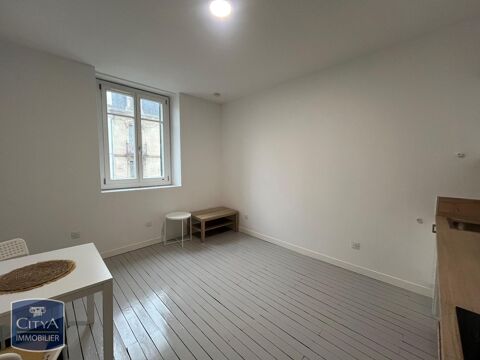  Appartement � louer 1 pi�ce 17 m�