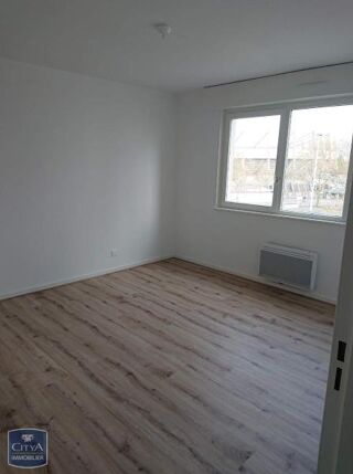  Appartement � louer 3 pi�ces 72 m�