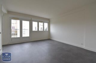  Appartement � louer 4 pi�ces 65 m�