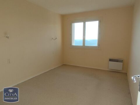  Appartement � louer 3 pi�ces 74 m�