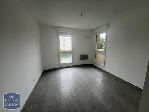  Appartement  louer 3 pices 65 m