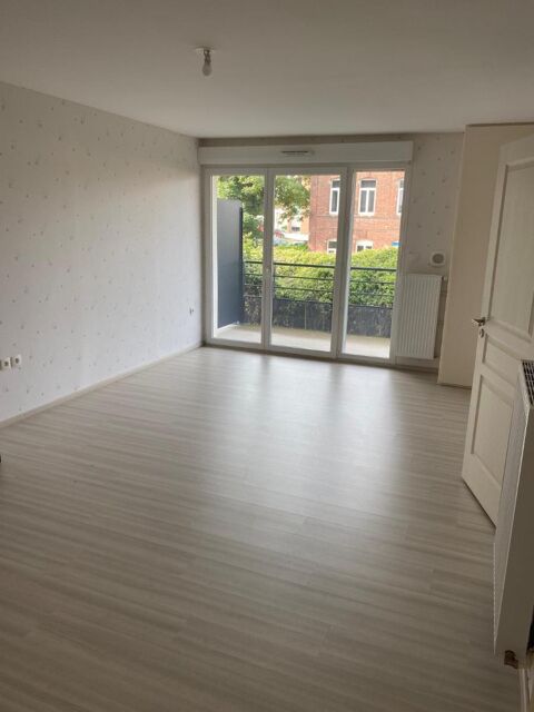  Appartement � louer 2 pi�ces 41 m�