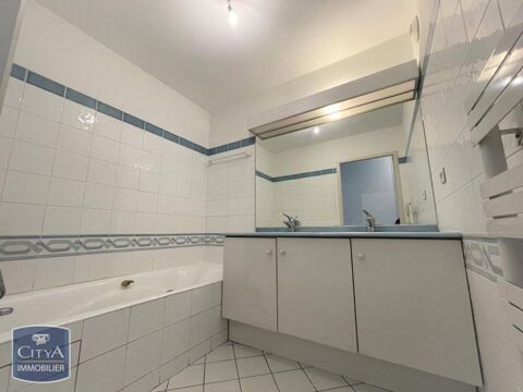  Appartement  louer 3 pices 92 m