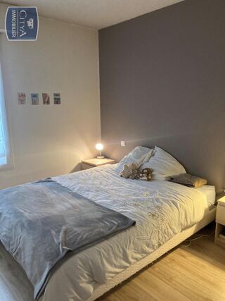 location Appartement - 2 pièce(s) - 45 m² Périgueux (24000)