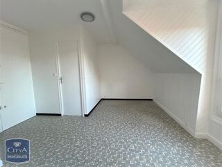  Appartement � louer 1 pi�ce 23 m�