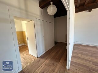  Appartement � louer 4 pi�ces 98 m�