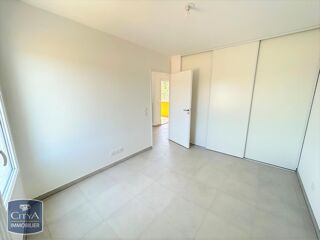  Appartement à louer 2 pièces 47 m²