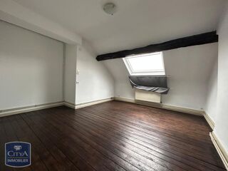  Maison à louer 5 pièces 118 m²