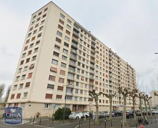  Appartement � louer 4 pi�ces 70 m�