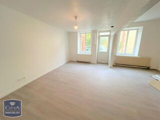  Maison � louer 5 pi�ces 108 m�