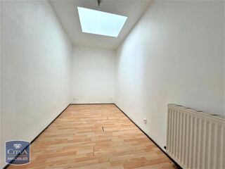  Maison à louer 3 pièces 70 m²