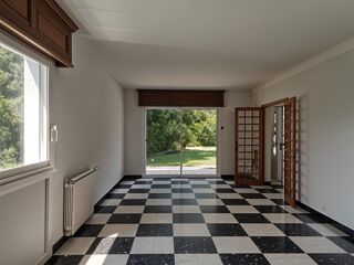  Villa  vendre 6 pices 187 m