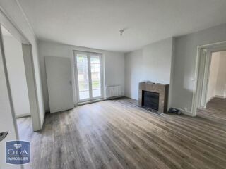  Appartement � louer 4 pi�ces 66 m�