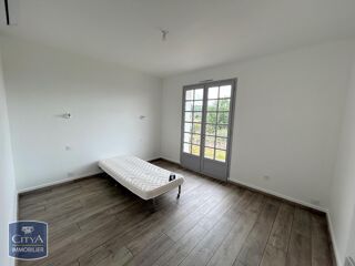  Maison � louer 4 pi�ces 116 m�