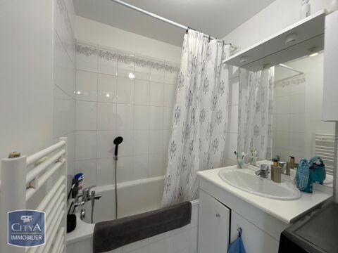  Appartement � louer 3 pi�ces 61 m�