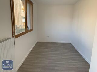  Appartement � louer 1 pi�ce 32 m�
