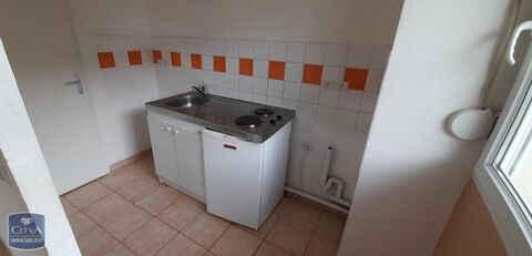  Appartement  louer 3 pices 55 m