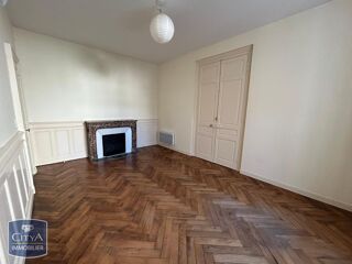  Appartement � louer 2 pi�ces 49 m�