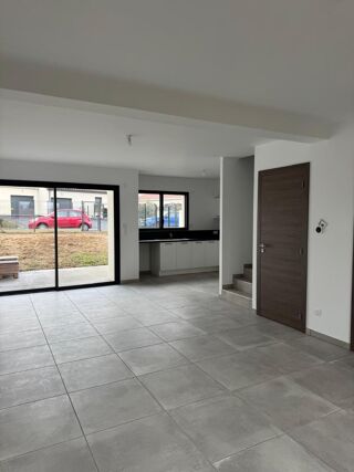  Villa � louer 4 pi�ces 88 m�