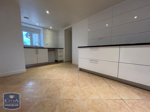  Maison � louer 4 pi�ces 114 m�