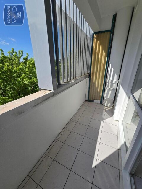  Appartement � louer 4 pi�ces 68 m�