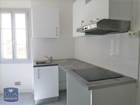  Appartement  louer 4 pices 103 m