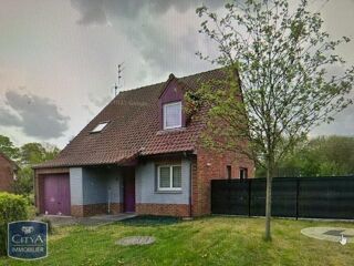  Maison � louer 4 pi�ces 91 m�