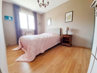  Maison à vendre 6 pièces 143 m²