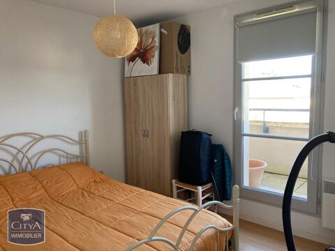  Appartement  louer 2 pices 37 m