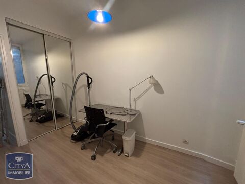  Appartement  louer 3 pices 55 m