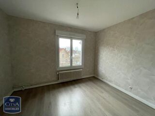  Maison � louer 4 pi�ces 78 m�