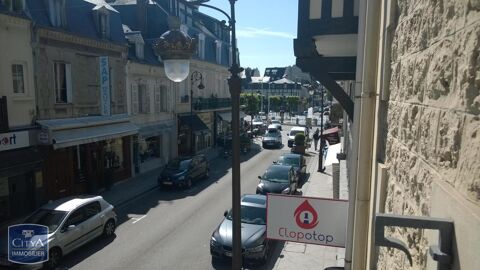  Appartement  louer 1 pice 33 m