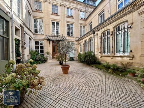  Appartement  louer 3 pices 60 m